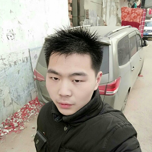 难过兮颜的照片