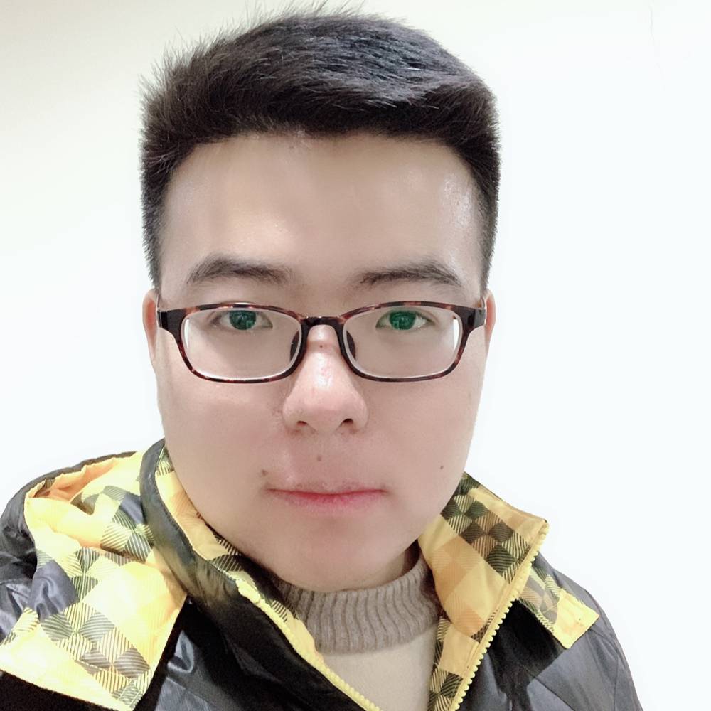 流泪的水晶鱼的照片