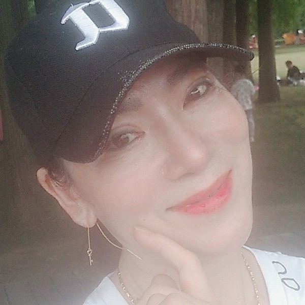 小浸的照片