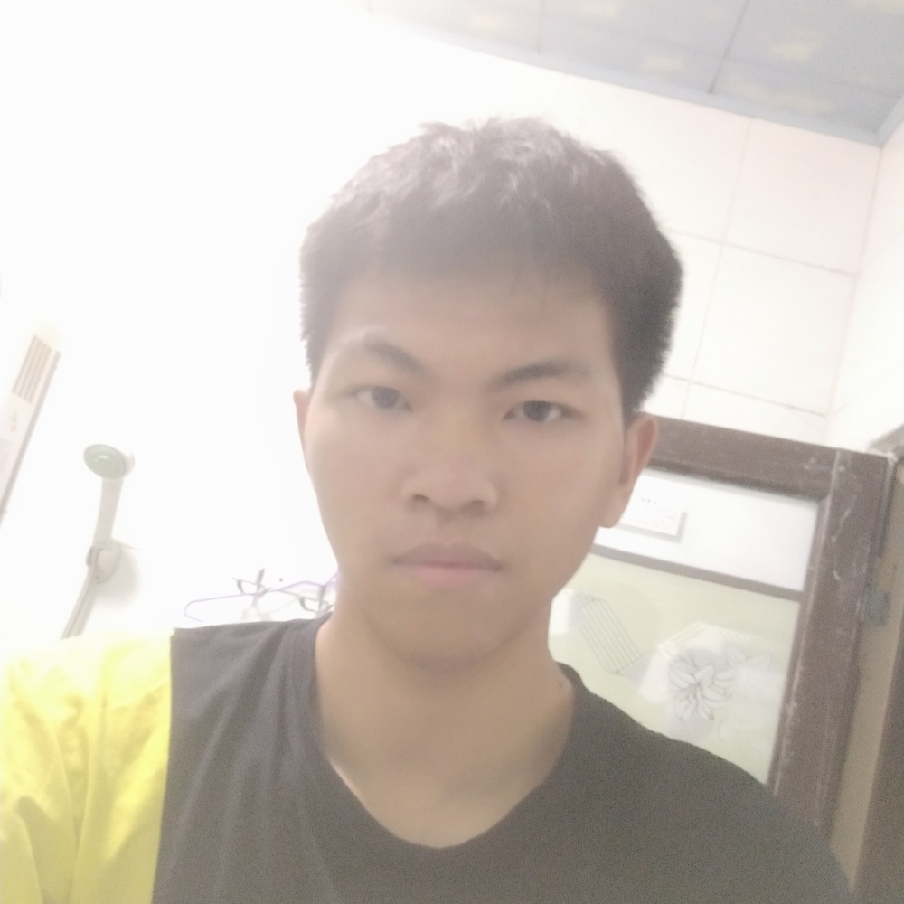 荼蘼给虚心的照片