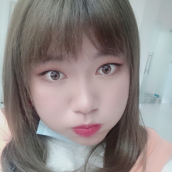 肉肉≧▽≦的照片