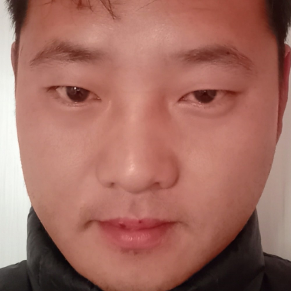 太阳啊啊的照片