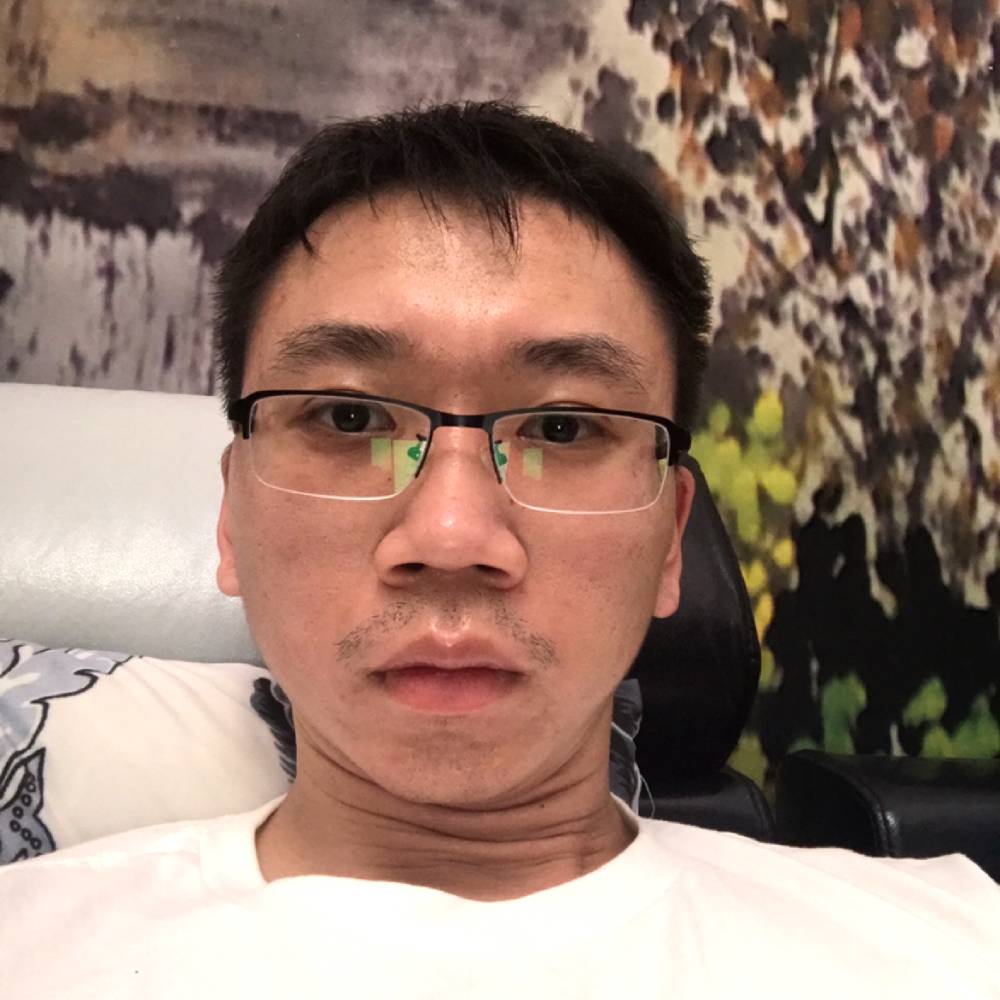 李育林的照片