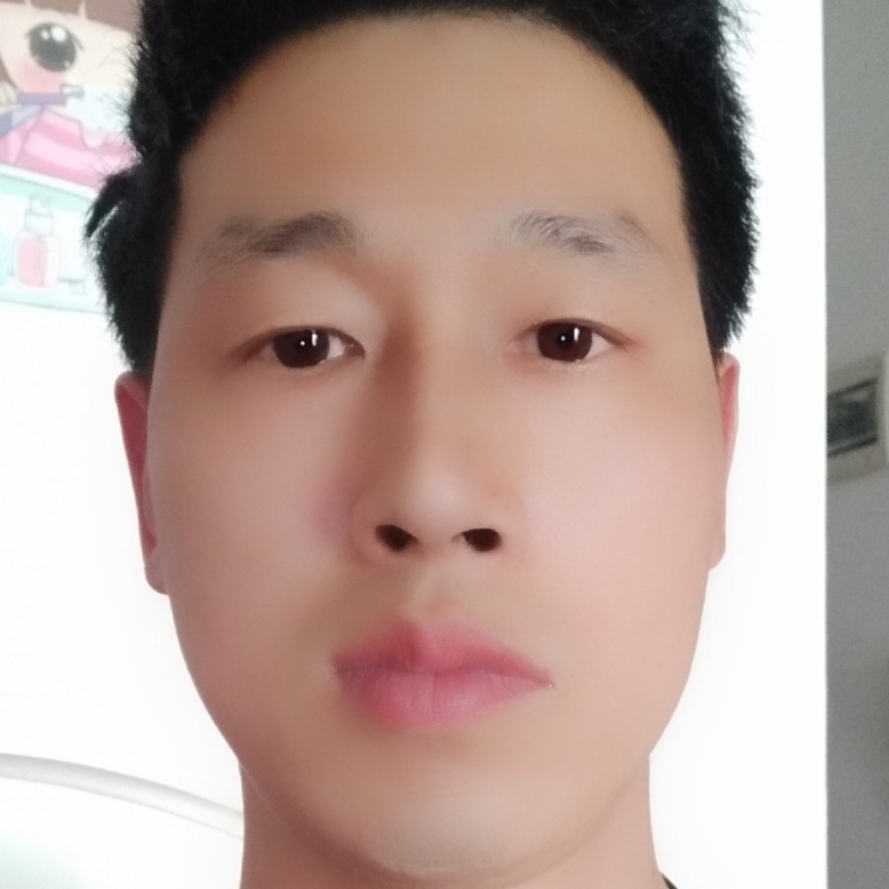 浅陌闪闪的照片