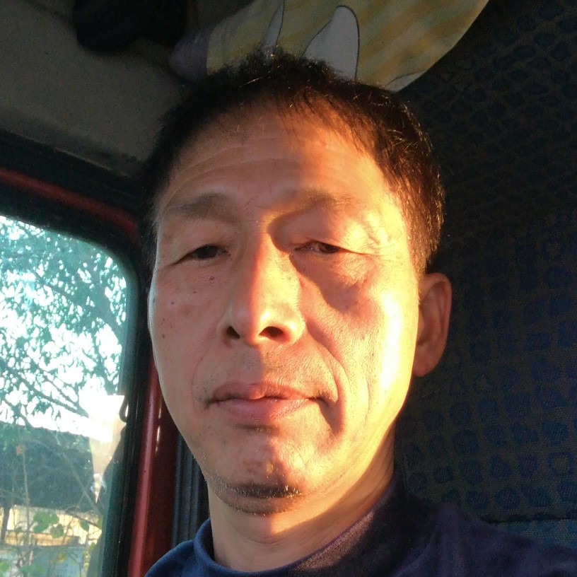 月光多么魁梧的照片