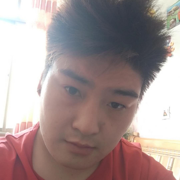 帅帅得的照片