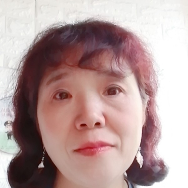 芹菜爱恋超帅的照片