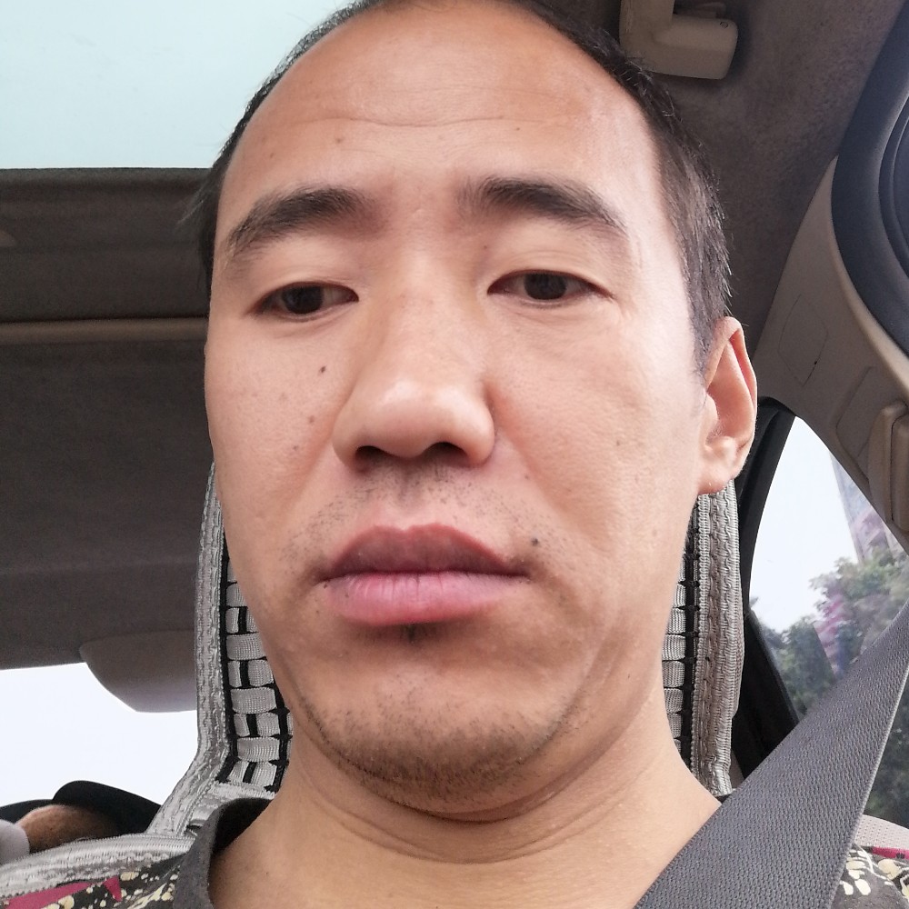 爱你爱你一辈子的照片