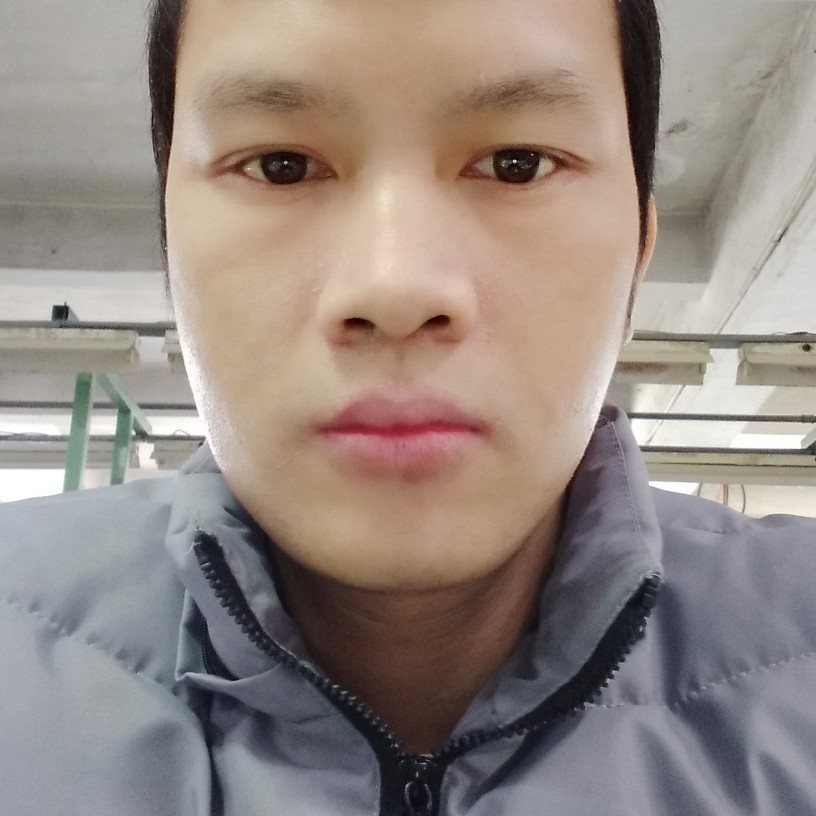 犹豫倾心冷风的照片