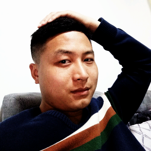 遇见那个对的你的照片