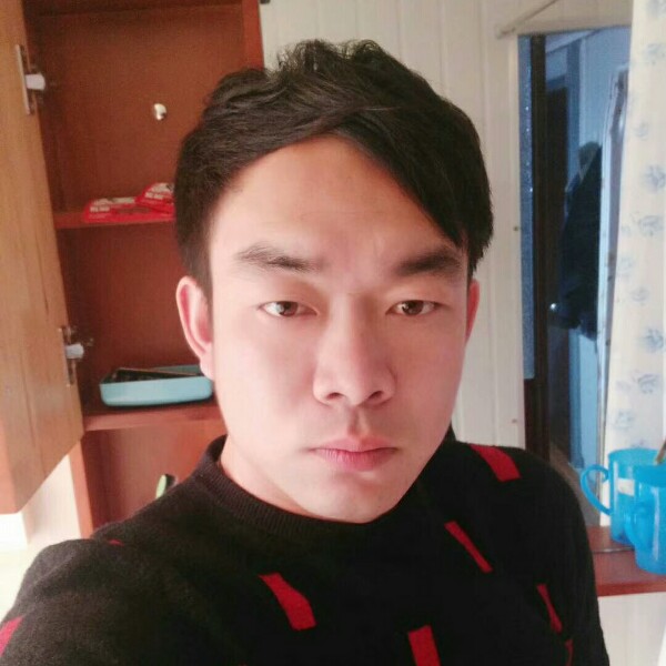 回忆青春灬的照片