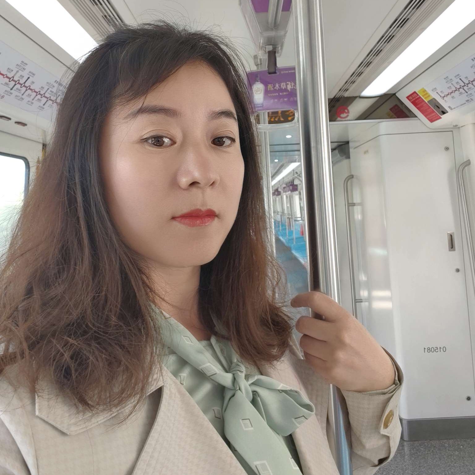 会员45912493的照片