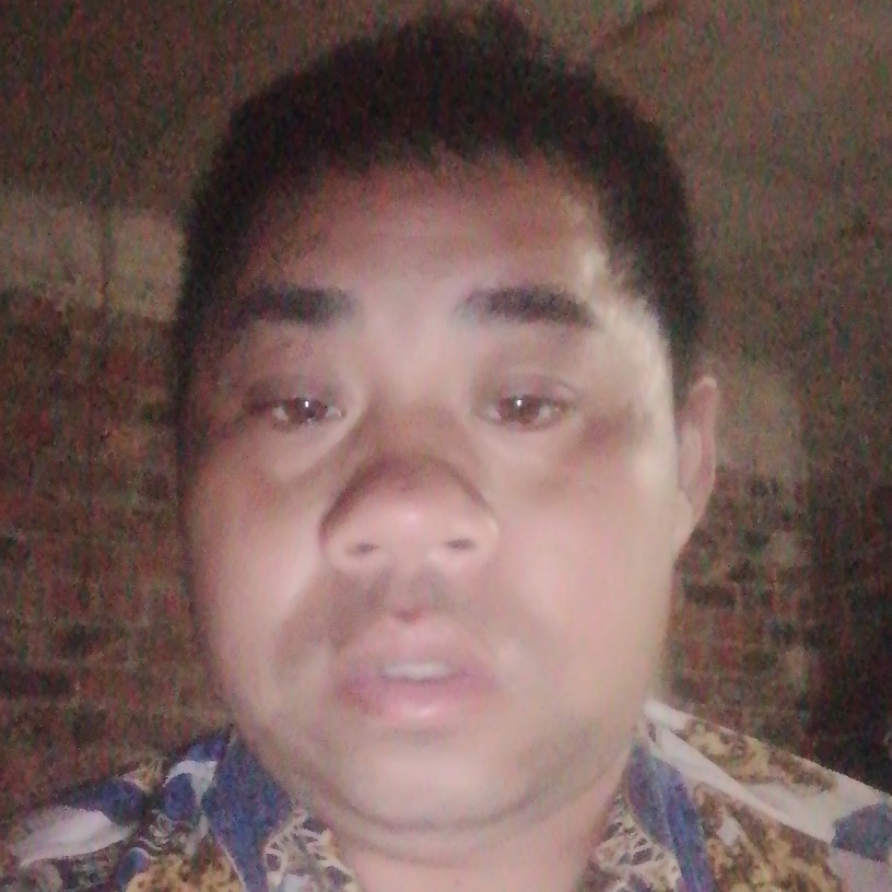 周万能的照片