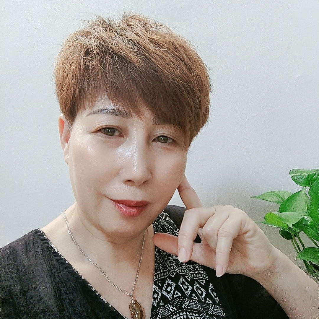 懦弱泪了钥的照片