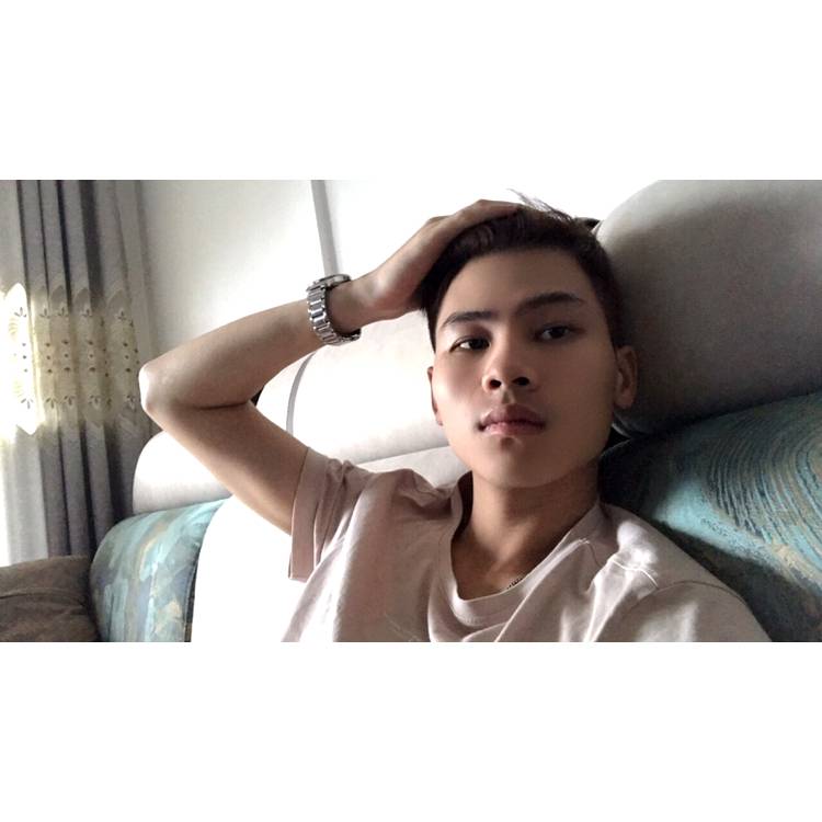 合适拾忆过客的照片