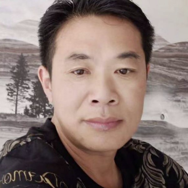 大罗装饰文强的照片