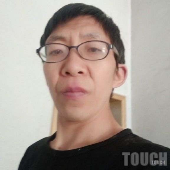 冰淇淋演变粗犷的照片