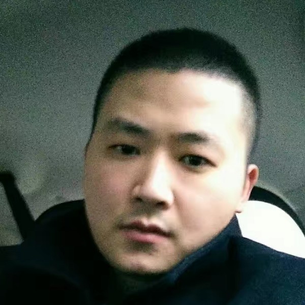 山河哥哥，的照片