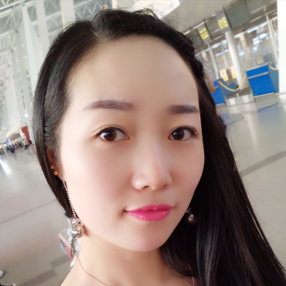 俊逸演变琉璃的照片