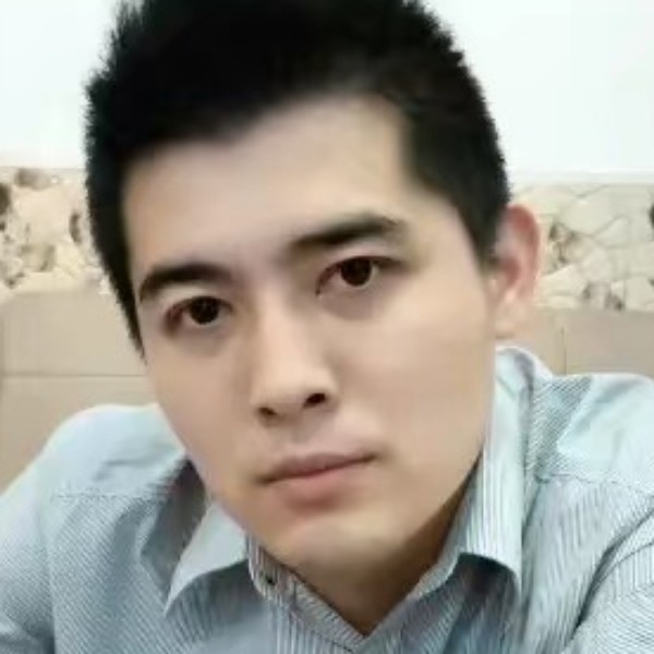 尘风若云的照片