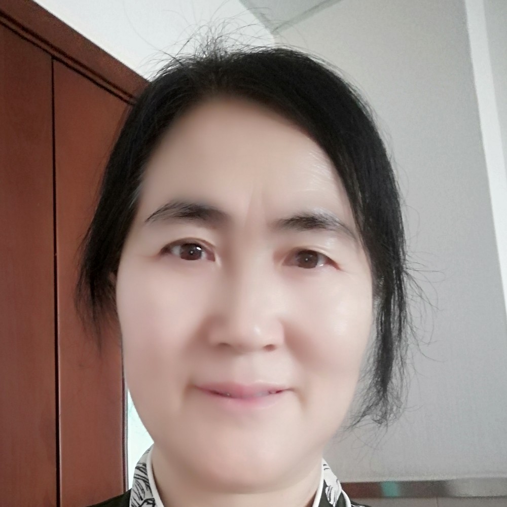 余溫哭泣的照片