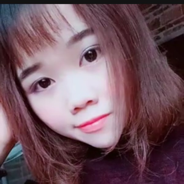 虚心夕阳的照片