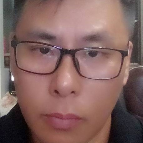 甜甜笑跳跳糖的照片