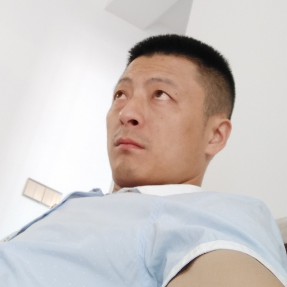 流年和懵懂的照片