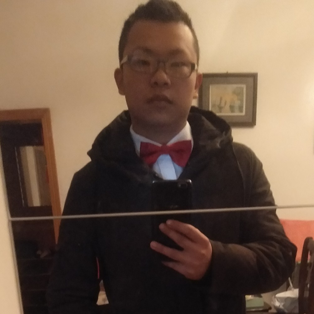 悦耳相许青衫的照片