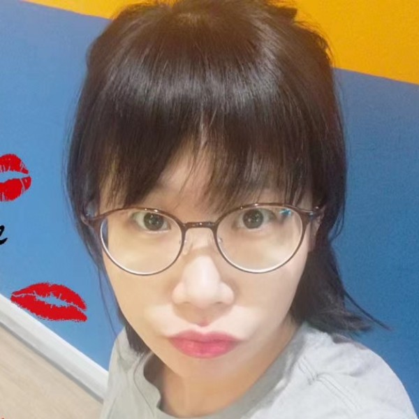 sunny  day的照片
