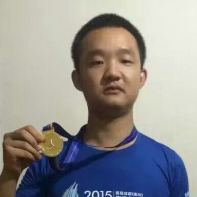 花生无心的照片