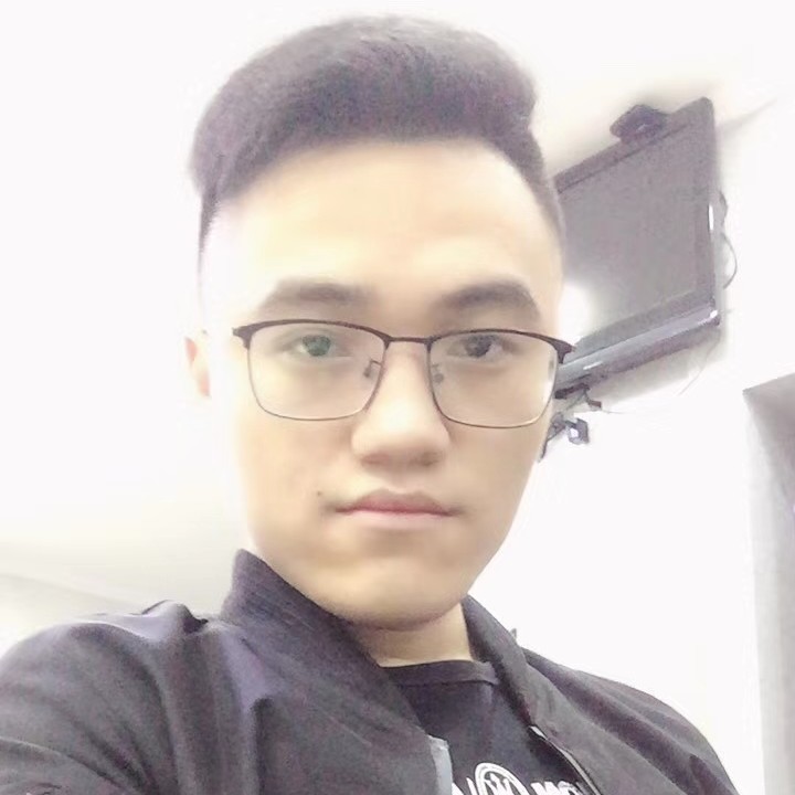 骑着毛驴打鸟蛋的照片