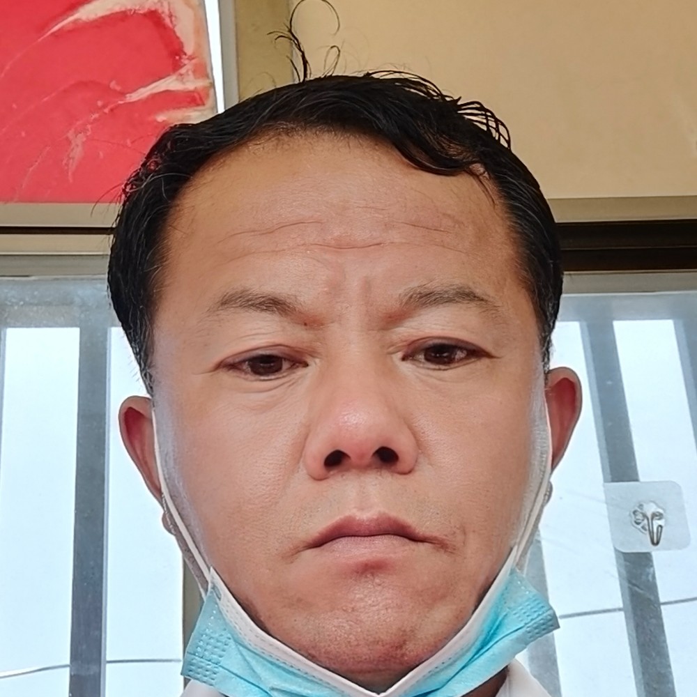 蜜粉凝眸温柔的照片