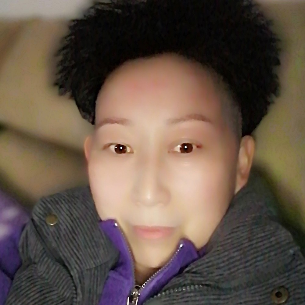会员568979108的照片