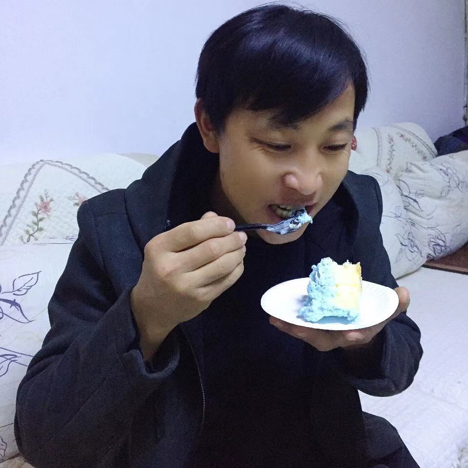 春天奋斗226的照片