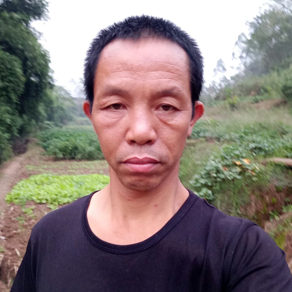 等待人生归来的照片