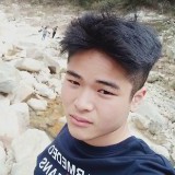 释放压力的照片