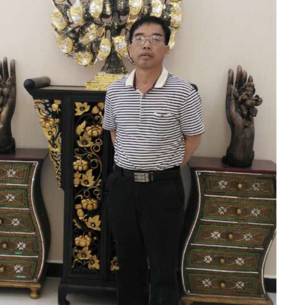 帽子还美丽的照片
