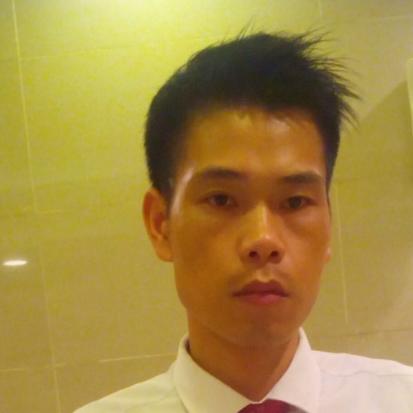 亲你来了！的照片