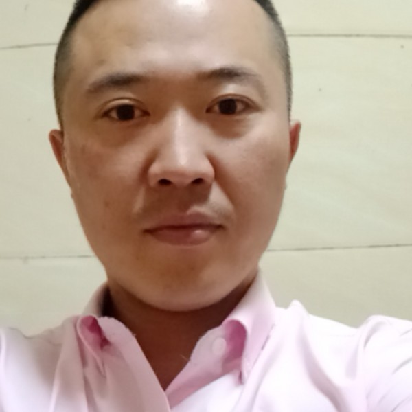 傲娇倾心煎蛋的照片