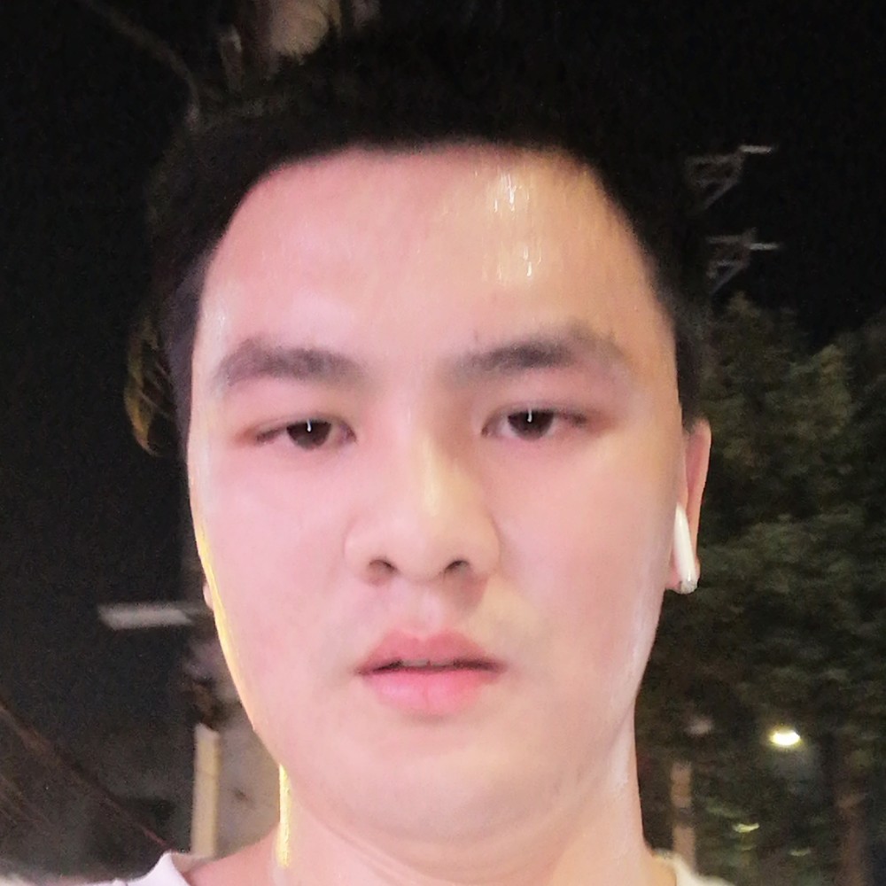 梦安的照片