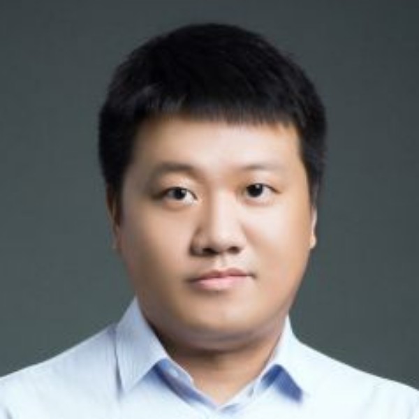 春风五公里的照片