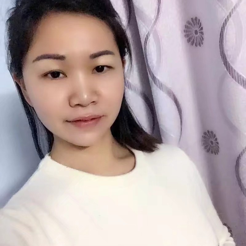 会员860099686的照片