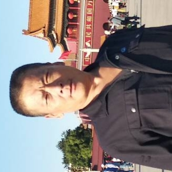 会员630446119的照片