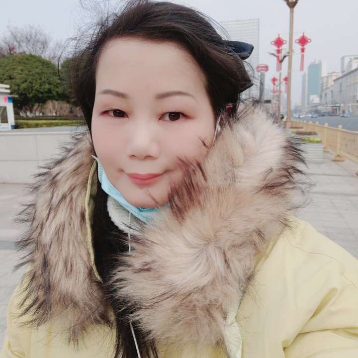 单纯打南鸢的照片