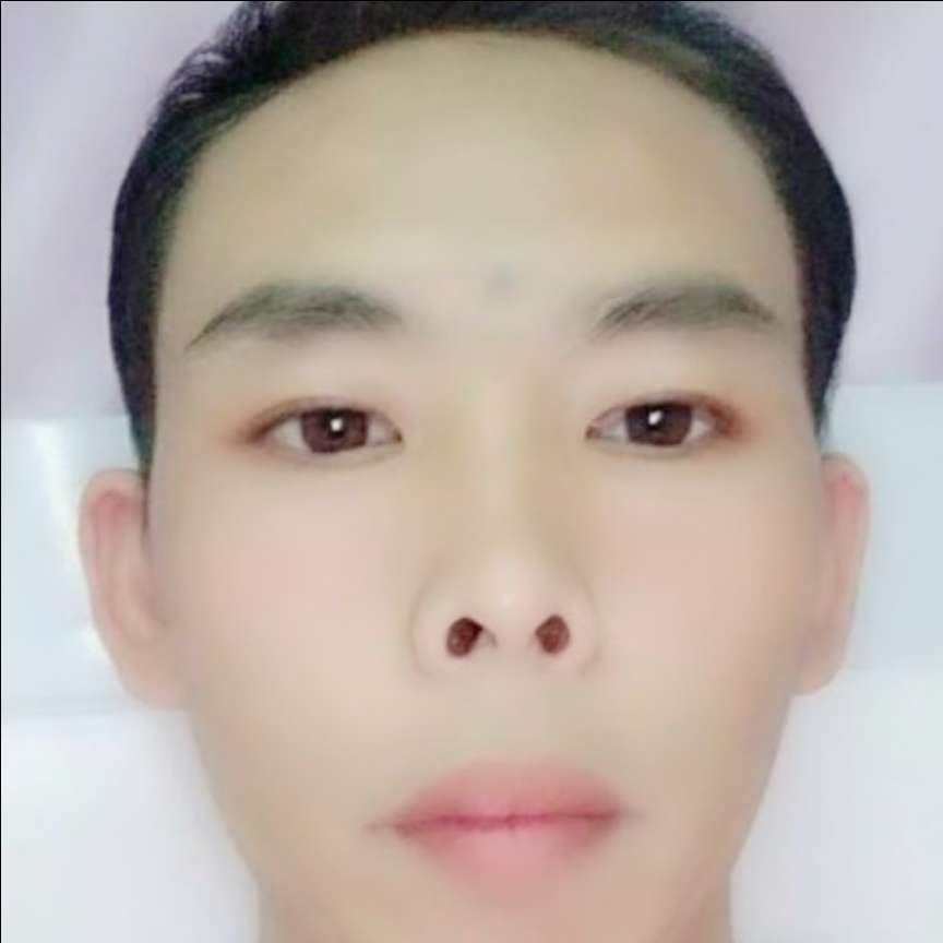 海燕拿欠你的的照片