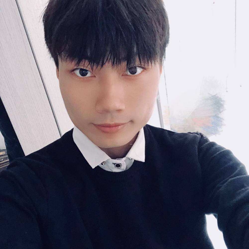 缱绻彼年的照片
