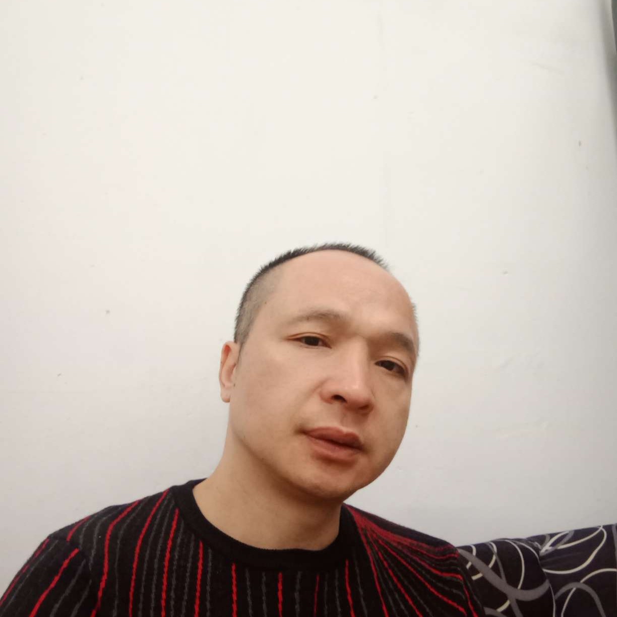 我只有雨天的照片