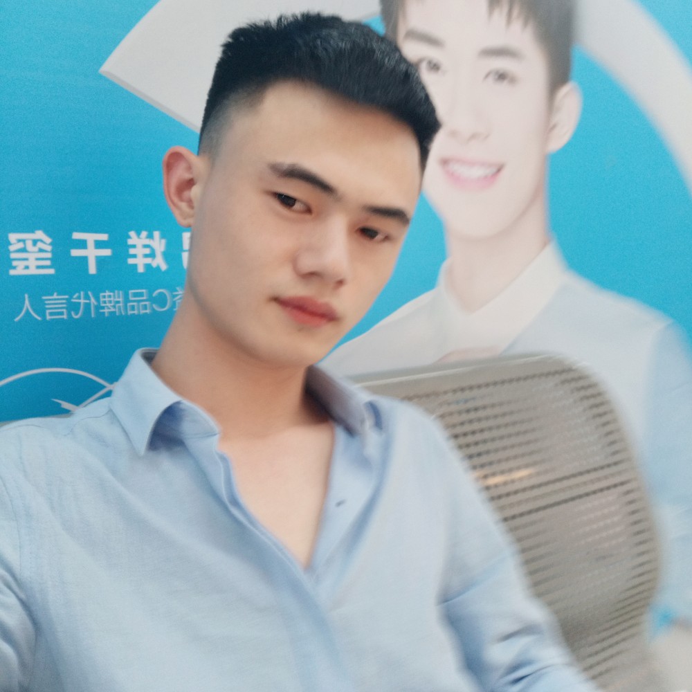浮波与不安的照片