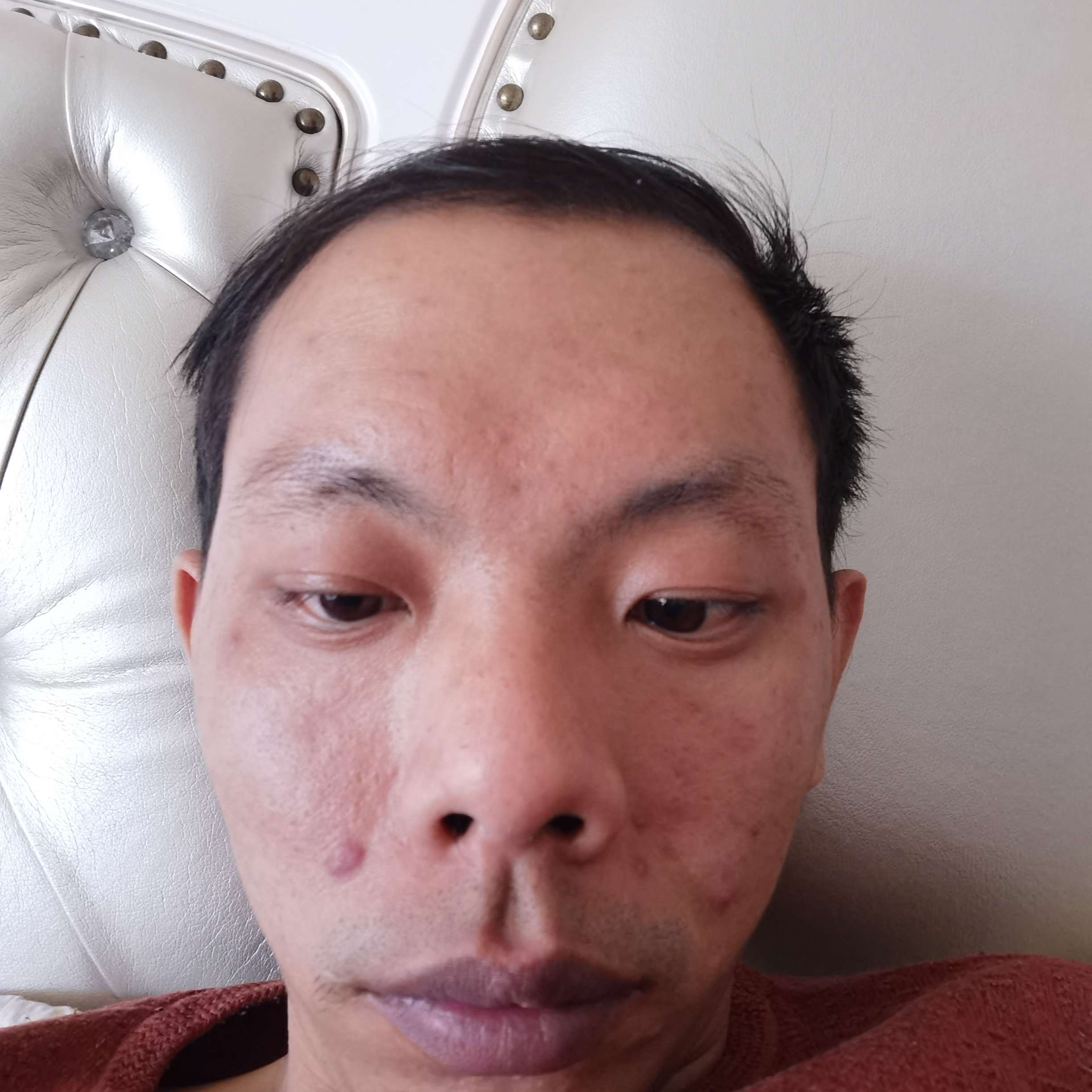会员955421314的照片